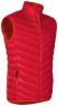 ODLO Жилет INSULATED AIR COCOON мужской Артикул: 525462