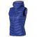 ODLO Жилет AIR COCOON женский Артикул: 525911