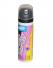 TOKO Клистер TOKO CARBON KLISTER GRIP VIOLA -1/-8°C, 70 мл Артикул: 5508775