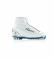 ALPINA Лыжные ботинки SCL EVE Артикул: 5606-1
