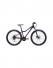 GIANT Велосипед TEMPT 4 27.5" 2016 Артикул: 6004092