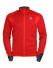 ODLO Куртка LOGIC ZEROWEIGHT мужская Артикул: 670032
