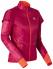 ODLO Куртка PRIMALOFT LOFTONE женская Артикул: 670081