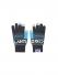 ONE WAY Перчатки CRISTAL SKY LAHTI17 Артикул: 706005