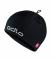 ODLO Шапка POLYKNIT FAN WARM Артикул: 772120