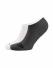 ODLO Носки короткие RUNNING LOW CUT 2 пары Артикул: 777090