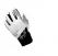 SKIGO Лыжные перчатки Thermo Glove белые Артикул: 79010