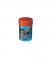 OPTIWAX Мазь держания фтористая GRIPWAX 3 (-2...-10) Артикул: 90003201