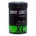 SKIGO Мазь держания XC KICKWAX GREEN (-7...-20), 45 г Артикул: 90252