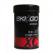 SKIGO Мазь держания XC KICKWAX RED (0...-2), 45 г Артикул: 90256
