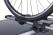 532010 Комплект велонасадок Thule FreeRide 532 Twin Pack (532х2шт.) Артикул: 532010