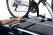 532010 Комплект велонасадок Thule FreeRide 532 Twin Pack (532х2шт.) Артикул: 532010