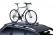 532010 Комплект велонасадок Thule FreeRide 532 Twin Pack (532х2шт.) Артикул: 532010