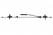 532010 Комплект велонасадок Thule FreeRide 532 Twin Pack (532х2шт.) Артикул: 532010