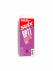 SWIX Парафин базовый SWIX BP77 BASE PREP COLD холодная база, 180 г Артикул: BP077-18