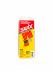 SWIX Мазь скольжения BP99 теплая базовая, 180 г Артикул: BP099-18