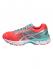 ASICS Кроссовки детские GEL-NIMBUS 18 GS Артикул: C600N