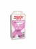 SWIX Мазь скольжения CH7X VIOLET (-2...-8), 60 г Артикул: CH07X-6