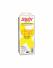SWIX Мазь скольжения CH10X YELLOW (0...+10), 180 г Артикул: CH10X-18