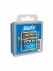 SWIX Прессовка TURBO CERA F (+2...-15), 20 г Артикул: FC6XS