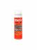 SWIX Спрей CERA F ROCKET WARM (+10...-2) Артикул: FC8AC