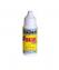 VAUHTI Эмульсия фторовая FG002 MED (0/-7), 35 г Артикул: FG002