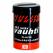 VAUHTI Мазь держания фторовая K9 (+2/-1), 45 г Артикул: GF383