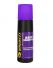 VAUHTI Смывка QUICK REMOVER 80 мл Артикул: GR60