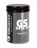 VAUHTI Мазь держания грунт GS BASE AT, 45 г Артикул: GSBA