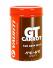 VAUHTI Мазь держания смоляная GT CARROT (-1/-6), 45 г Артикул: GTC