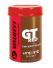 VAUHTI Мазь держания смоляная VAUHTI GT RED +1/-1°C, 45 г Артикул: EV367-GTR