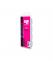 VAUHTI Парафин GW MID (0/-5), 90 г Артикул: GWM90