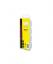 VAUHTI Парафин GW WET (+10/-1), 90 г Артикул: GWW90