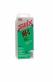 SWIX Мазь скольжения HF4 GREEN (-10...-32), 180 г Артикул: HF004-18