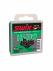 SWIX Мазь скольжения HF4BWX BLACK (-12...-32), 40 г Артикул: HF04BWX-4