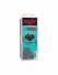 SWIX Мазь скольжения HF5BWX BLACK (-8...-14), 180 г Артикул: HF05BWX-18