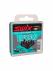 SWIX Мазь скольжения HF5BWX BLACK (-8...-14), 40 г Артикул: HF05BWX-4