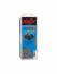 SWIX Мазь скольжения HF6BWX BLACK (-5...-10), 180 г Артикул: HF06BWX-18