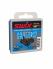 SWIX Мазь скольжения HF6BWX BLACK (-5...-10), 40 г Артикул: HF06BWX-4