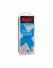 SWIX Мазь скольжения HF6X BLUE (-5...-10), 180 г Артикул: HF06X-18