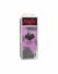 SWIX Мазь скольжения HF7BWX BLACK (-2...-8), 180 г Артикул: HF07BWX-18