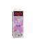 SWIX Мазь скольжения HF7X VIOLET (-2...-8), 180 г Артикул: HF07X-18
