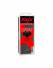 SWIX Мазь скольжения HF8BWX BLACK (+4...-4), 180 г Артикул: HF08BWX-18