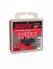 SWIX Мазь скольжения HF8BWX BLACK (+4...-4), 40 г Артикул: HF08BWX-4