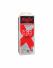 SWIX Мазь скольжения HF8X RED (+4...-4), 180 г Артикул: HF08X-18