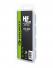 VAUHTI Парафин высокофтористый HF POLAR (-6/-15), 90 г Артикул: HFP90