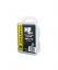 VAUHTI Парафин VAUHTI HF WET +10/-1°C, 45 г Артикул: EV332-HFW45