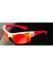NEON OPTIC Солнцезащитные очки HURRICANE POLAR Red Артикул: HUWRF X2