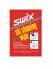 SWIX Салфетки для очистки лыж (5 шт.) Артикул: I60C