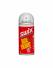 SWiX Аэрозоль Base cleaner i62C 150 мл Артикул: i62C